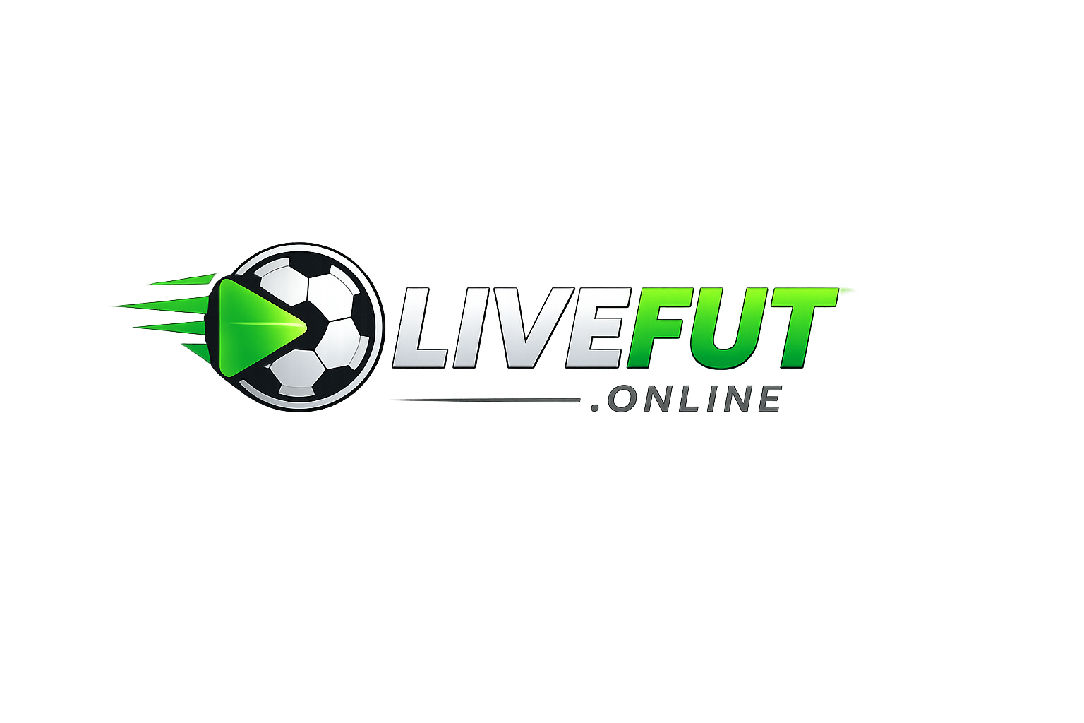 LiveFut | Jogos de Futebol Ao Vivo Online Agora