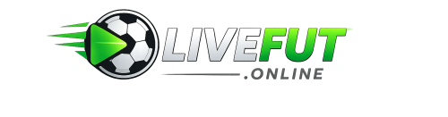 Livefut logo
