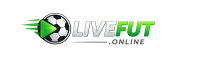 Livefut logo