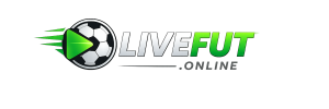Livefut logo