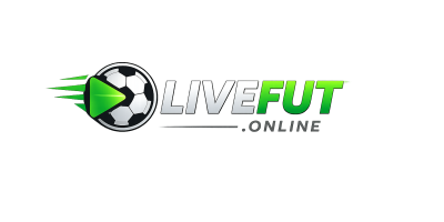 Livefut logo